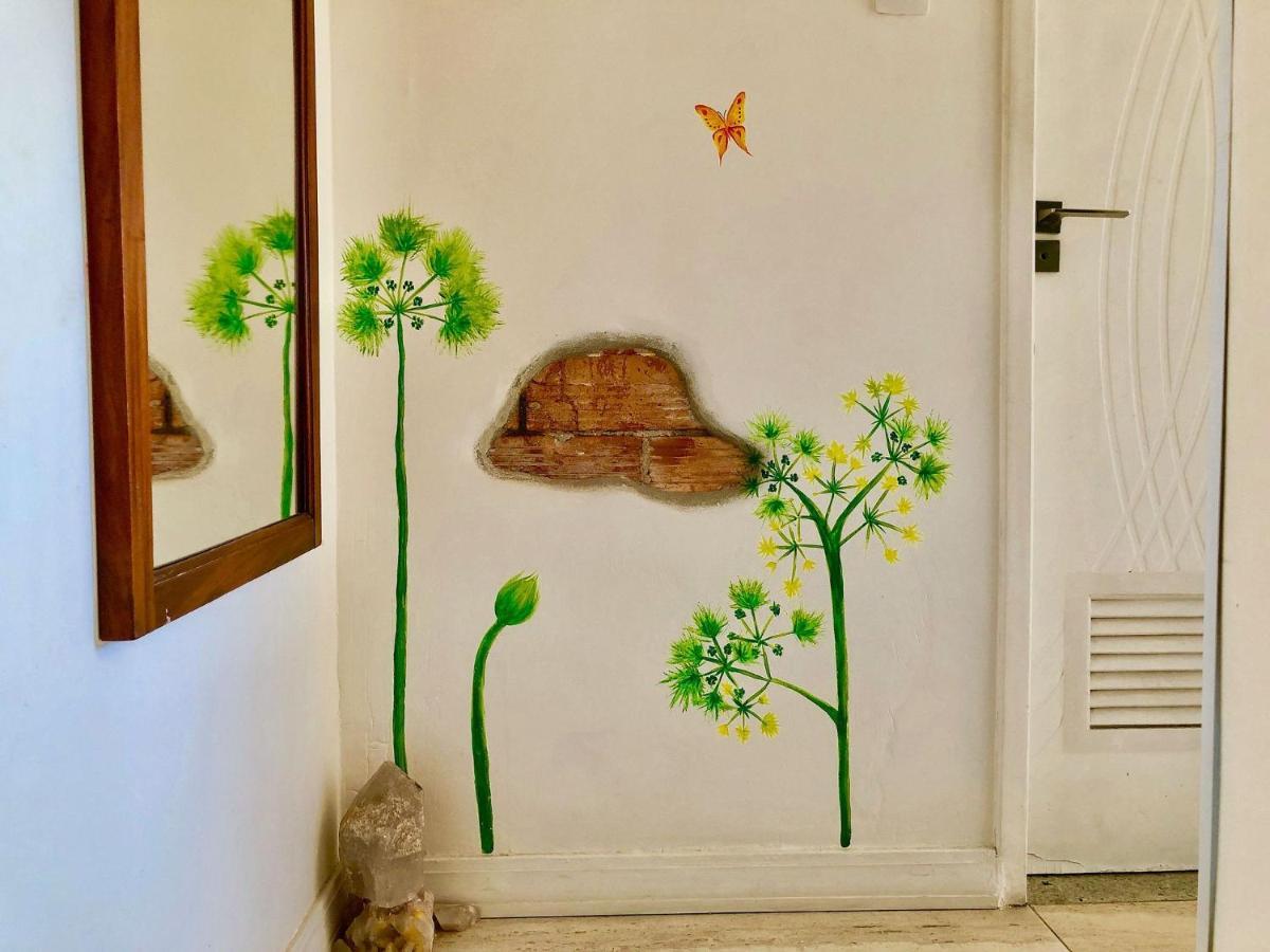 Apartment Imowemo - Maracana Ap 52m². 2 Quartos Com Garagem Rio de Janeiro