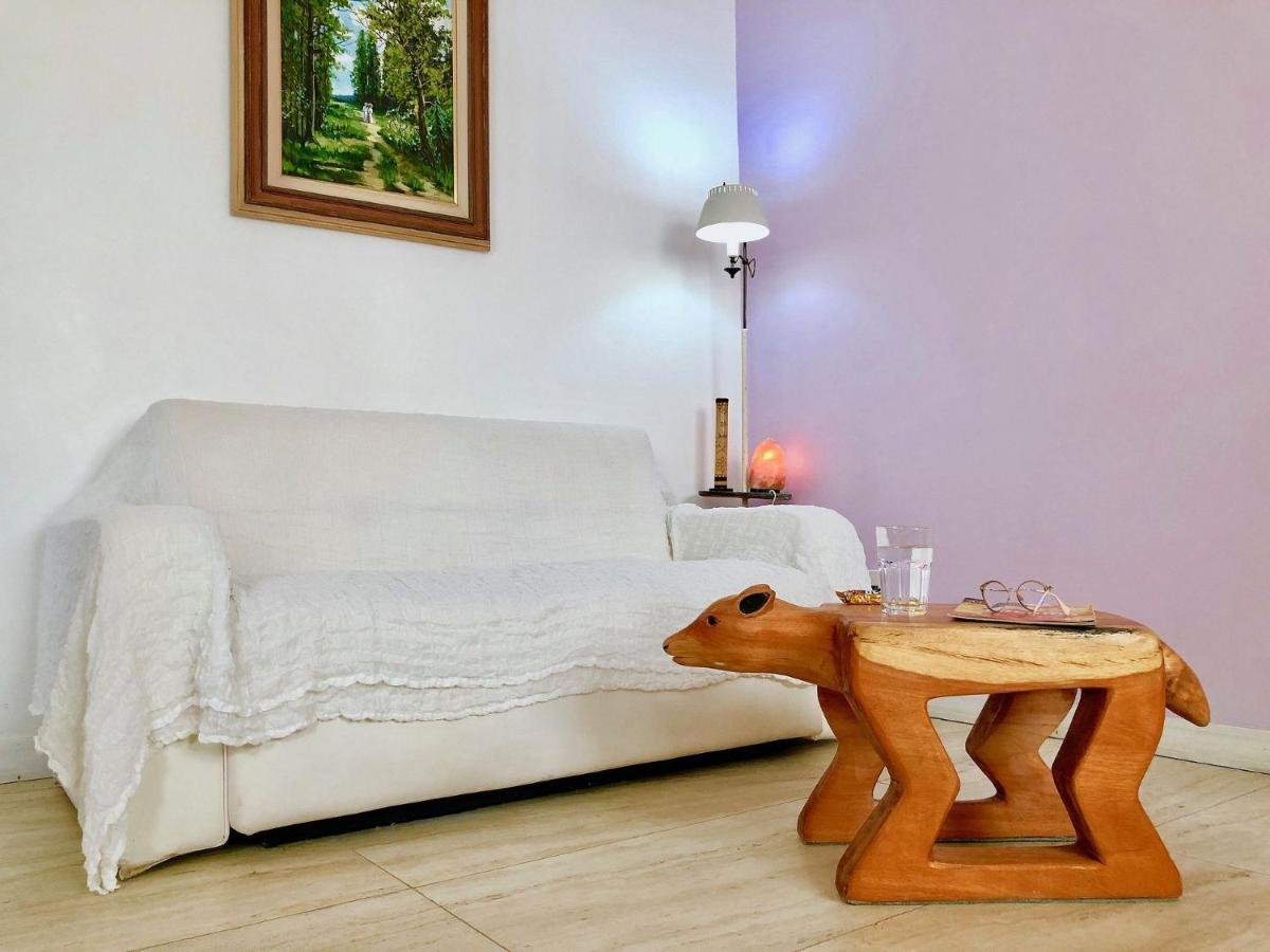 Imowemo - Maracana Ap 52m². 2 Quartos Com Garagem
