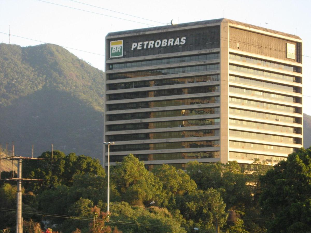 Imowemo - Maracana Ap 52m². 2 Quartos Com Garagem Apartment Rio de Janeiro